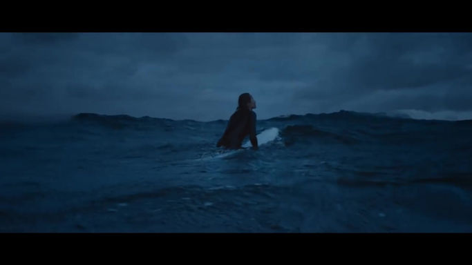 Volvo Commercial